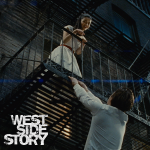 Photo by West Side Story (@WestSideMovie)