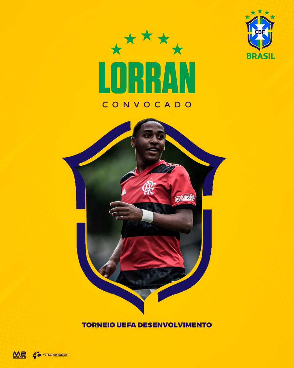 LorranLucas09's tweet photo. Grato a Deus por mais uma convocação…🙌🏽🇧🇷✈️🏴󠁧󠁢󠁷󠁬󠁳󠁿 https://t.co/TI36CbDAIT