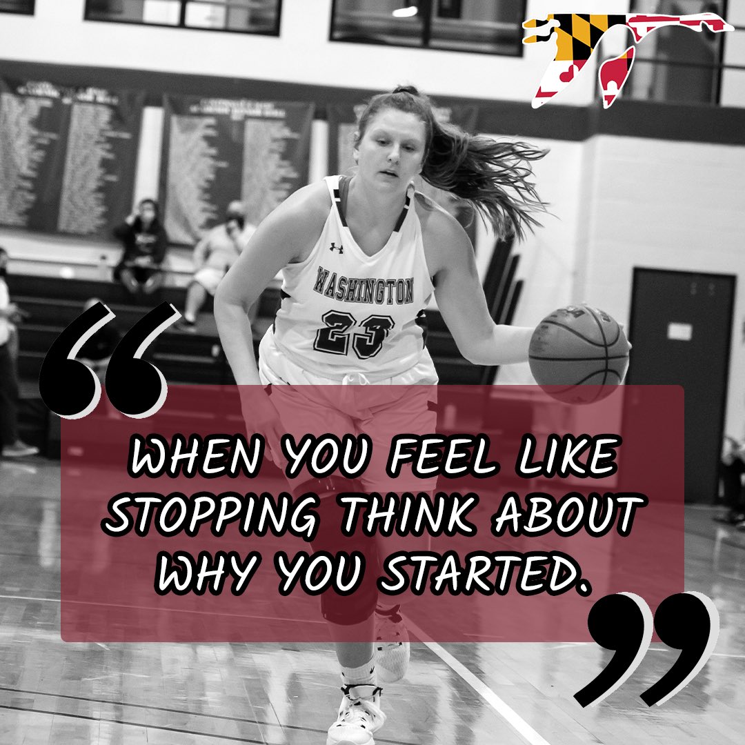 washcollwbb's tweet photo. #MotivationMondays https://t.co/x9uhgIDGWK