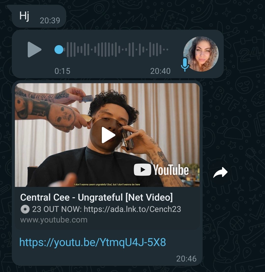 nox21__'s tweet photo. arranjem uma namorada que vos diga quando sai música nova do central cee 🤤 https://t.co/TiupqZP8LQ
