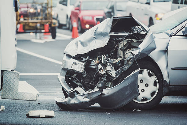 TrappGeller's tweet photo. Some factors are an essential role in an accident claim. Most people do not know about the technicalities surrounding an accident law case. We provide you with a knowledge base and the experience needed to sail through your case. We offer consultations for car accidents. https://t.co/uoEYaXacZ2