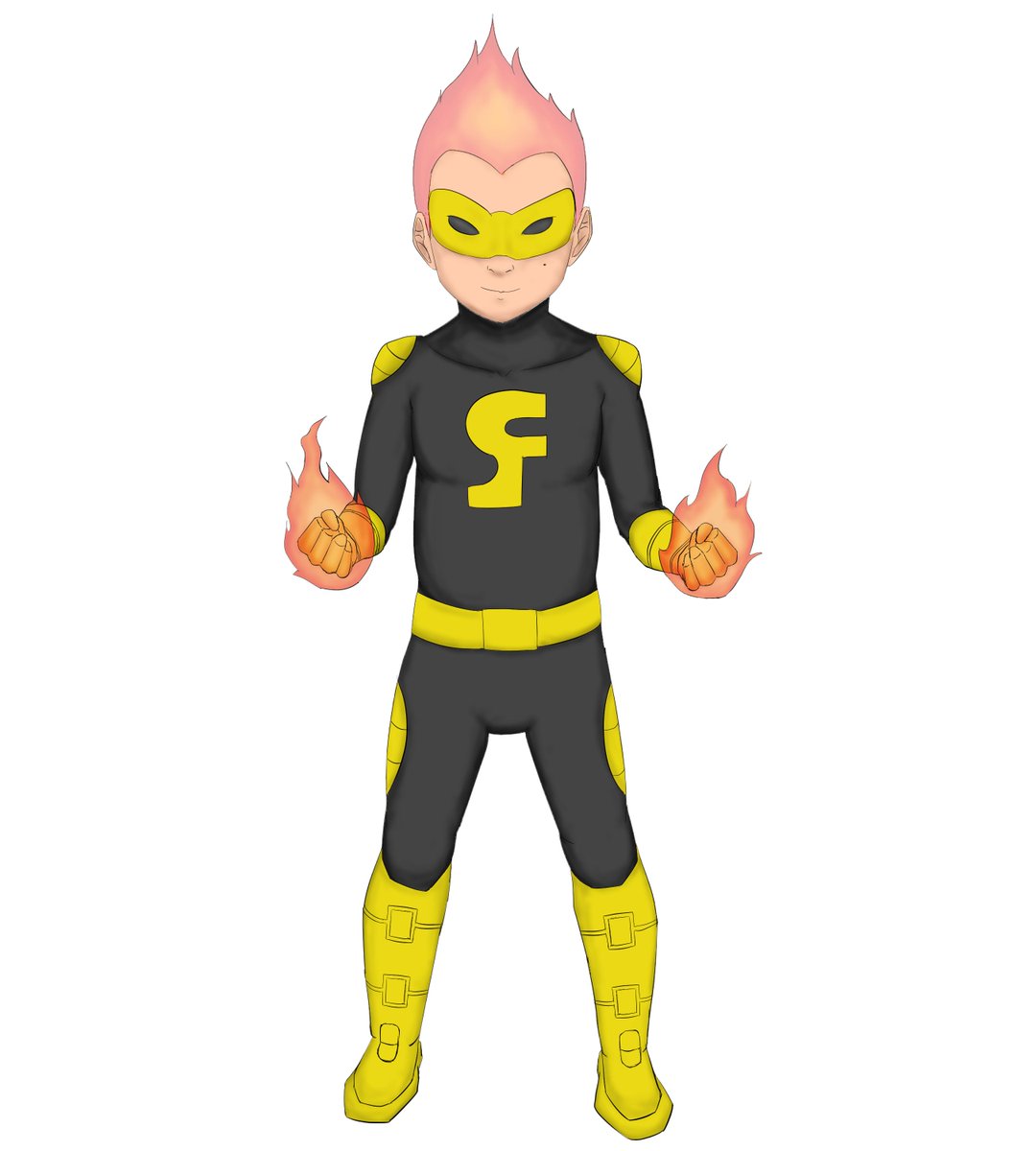 Eighth888's tweet photo. More designs for the card game, there are more than 30 cards for the entire fist season of the comic books, all the designs where made by the creator of the series Hiren Jimenes.
#comics #characterdesign #digitalarts #cardgame https://t.co/p9kp4beN44