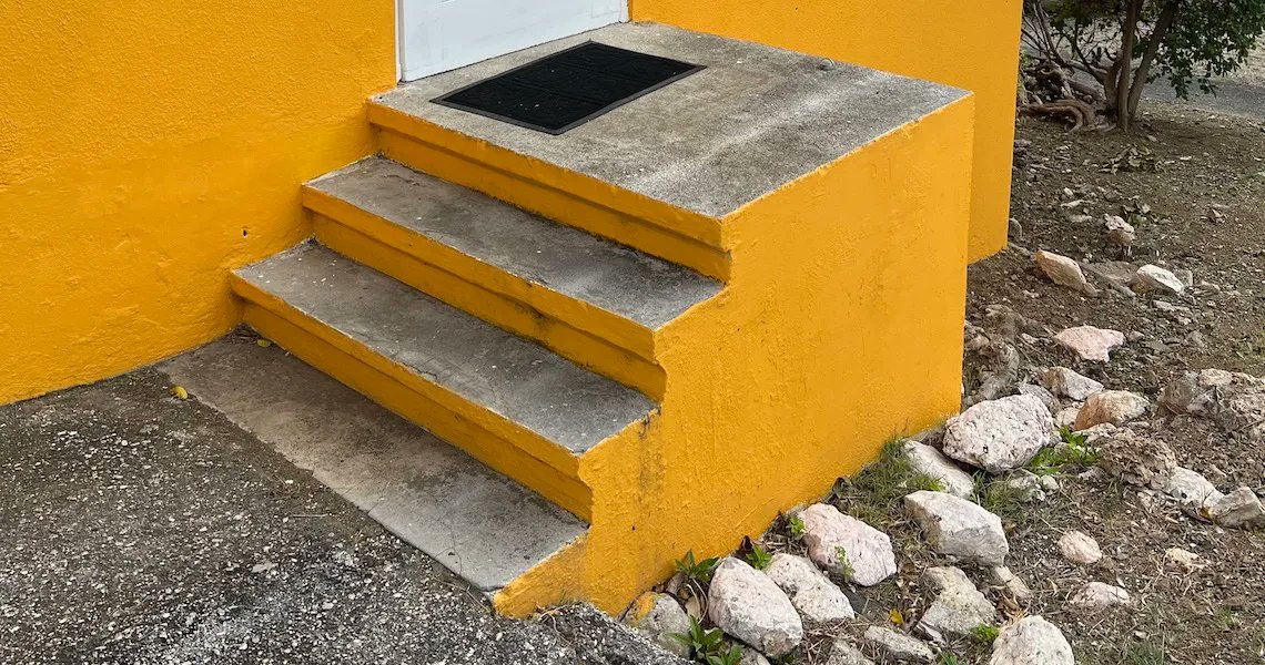 Jennifer McClure tweet media