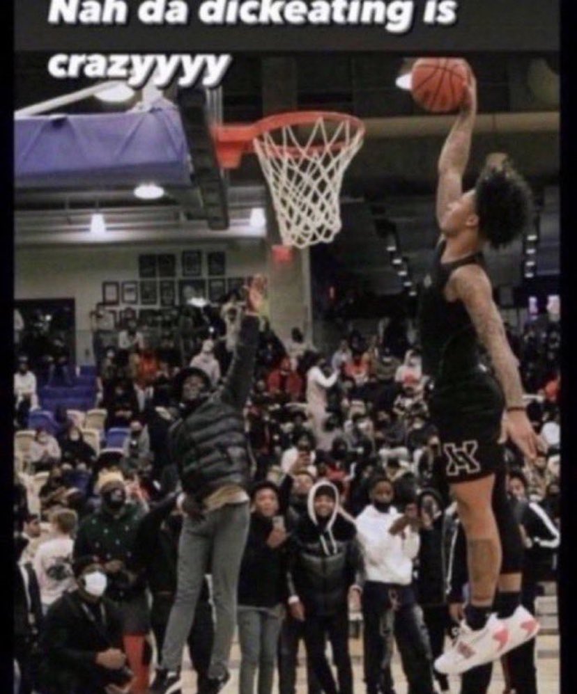 unotheactt's tweet photo. https://t.co/A3O7DoeN00