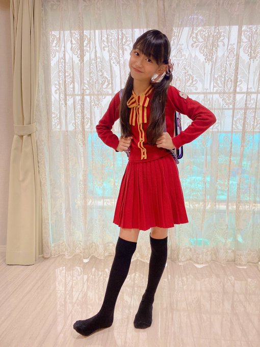 藤林夢のTwitter画像39