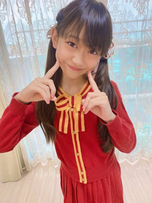 藤林夢のTwitter画像40