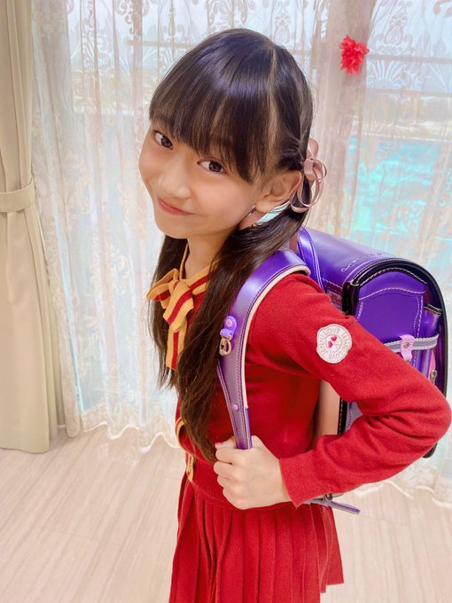 藤林夢のTwitter画像41