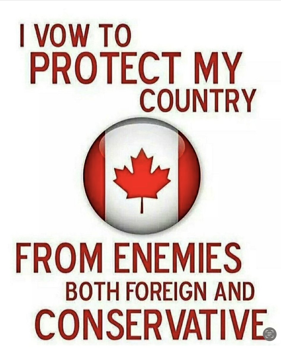 PassionScrogers's tweet photo. @mferreriptbokaw Voted conservative my whole life. Recognized what it’s become and bailed in the last election. Couldn’t convince hubby last fall. He was slower to see it. You’ve lost him now, both my parents and several friends and coworkers so far. I will not stop convincing others. https://t.co/dgLp7DtB97