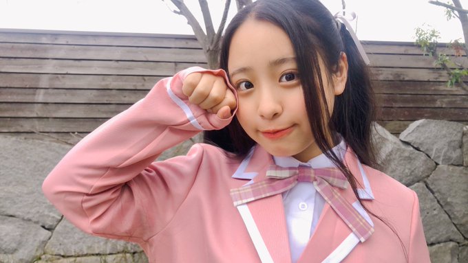 Twitterのコスプレ画像37