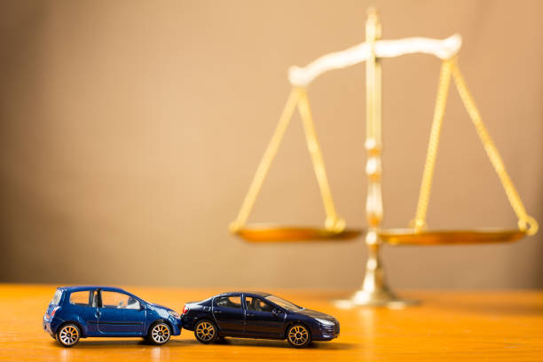 TrappGeller's tweet photo. We equally offer mediation for the settlement of personal injury cases or other similar ones. You are assured of impressive legal representation. Our law firm provides highly skilled and experienced attorneys with knowledge of the legal procedure. https://t.co/vGXDXaM6n0 https://t.co/Ocl1WlsYK8