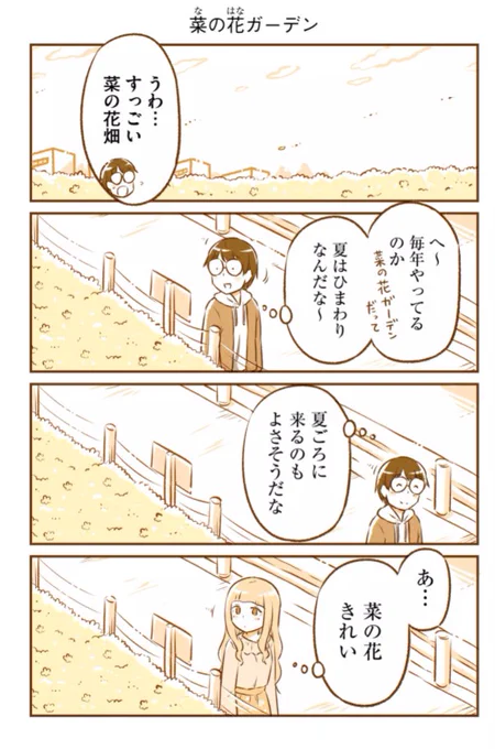 (2/4) 
