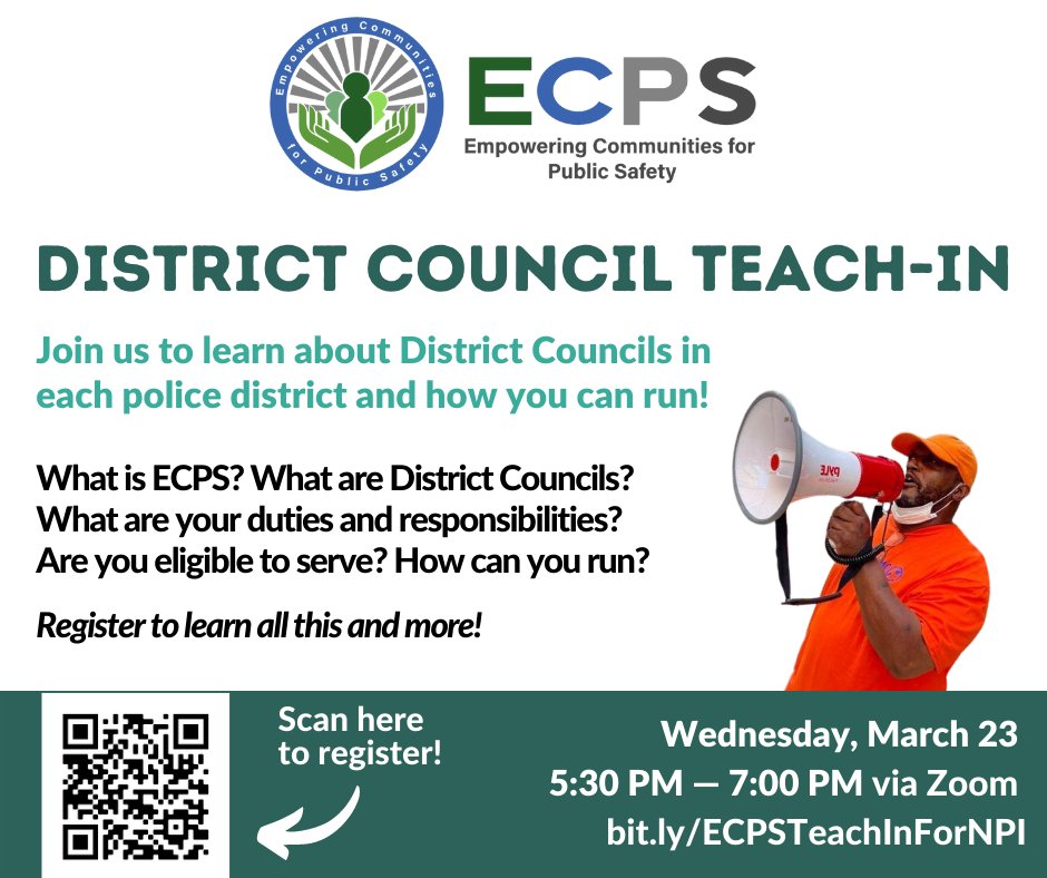 ACT_Chicago's tweet photo. This week's #Chicago #Westside resource list has details 3/23 @CEDAcookco Rebuild #Chicagoland Townhall; 3/23 Teach-In on #communityPolicing; survey on #MarsFactory redevelopment; Voter Registration Drive; new jobs & more. https://t.co/WzV5V28ilH https://t.co/By95Mj8DPN