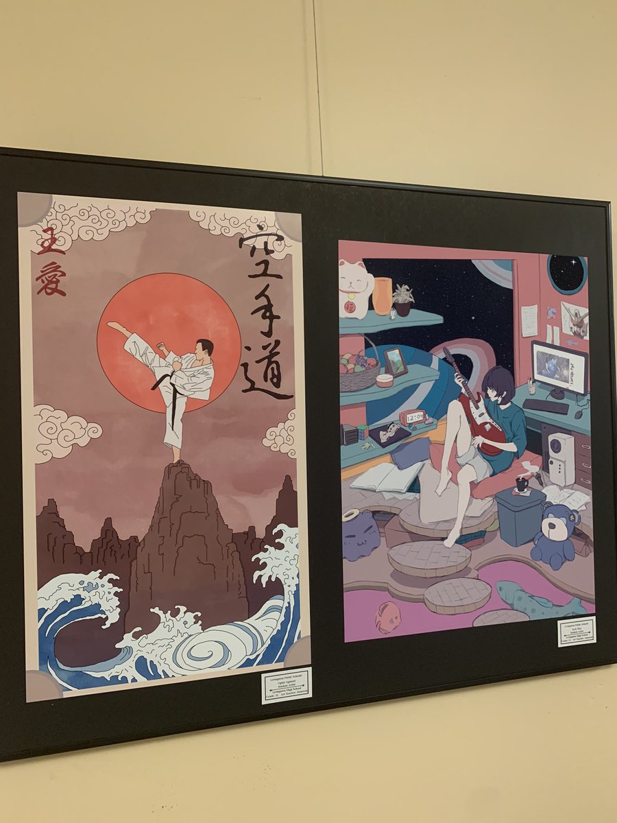 Danielle Rosenzweig tweet media