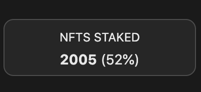 Rogue Raptors tweet media