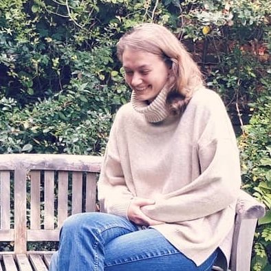 Avon Chamber Choir tweet media