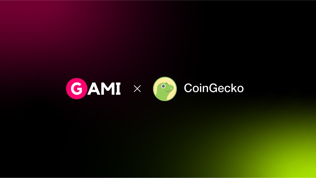 GAMI - KnockoutWars™ 📲 tweet media