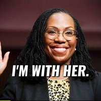 🏴‍☠️ Bob Lawrence 🟦Obama #1🟧 (@trumpluvsobama) on Twitter photo 