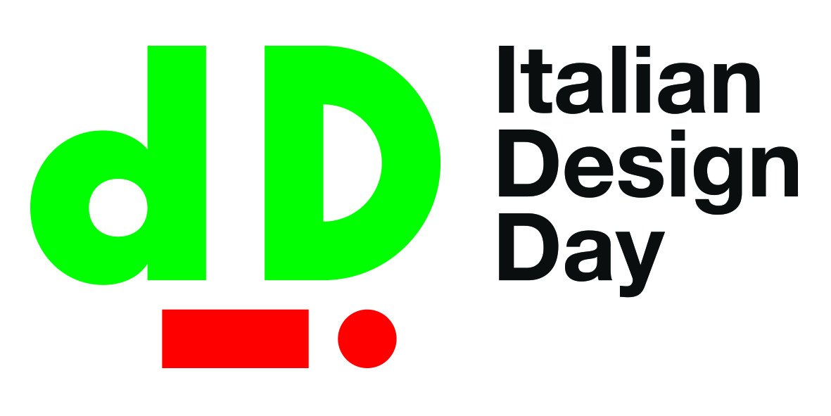 _AlfredoDurante's tweet photo. #IDD2022🇮🇹Regeneration:Design and new technologies for a sustainable future with #Design Ambassador to Bucharest Francesco Fresa #Piuarch Milan.
Masterclass at #IonMincuUniversity
Roundtable with architects urban planners and @nicusordan
@HumanTechnopole
@arexpo_milano
@Triennale https://t.co/s4OZh8fssW