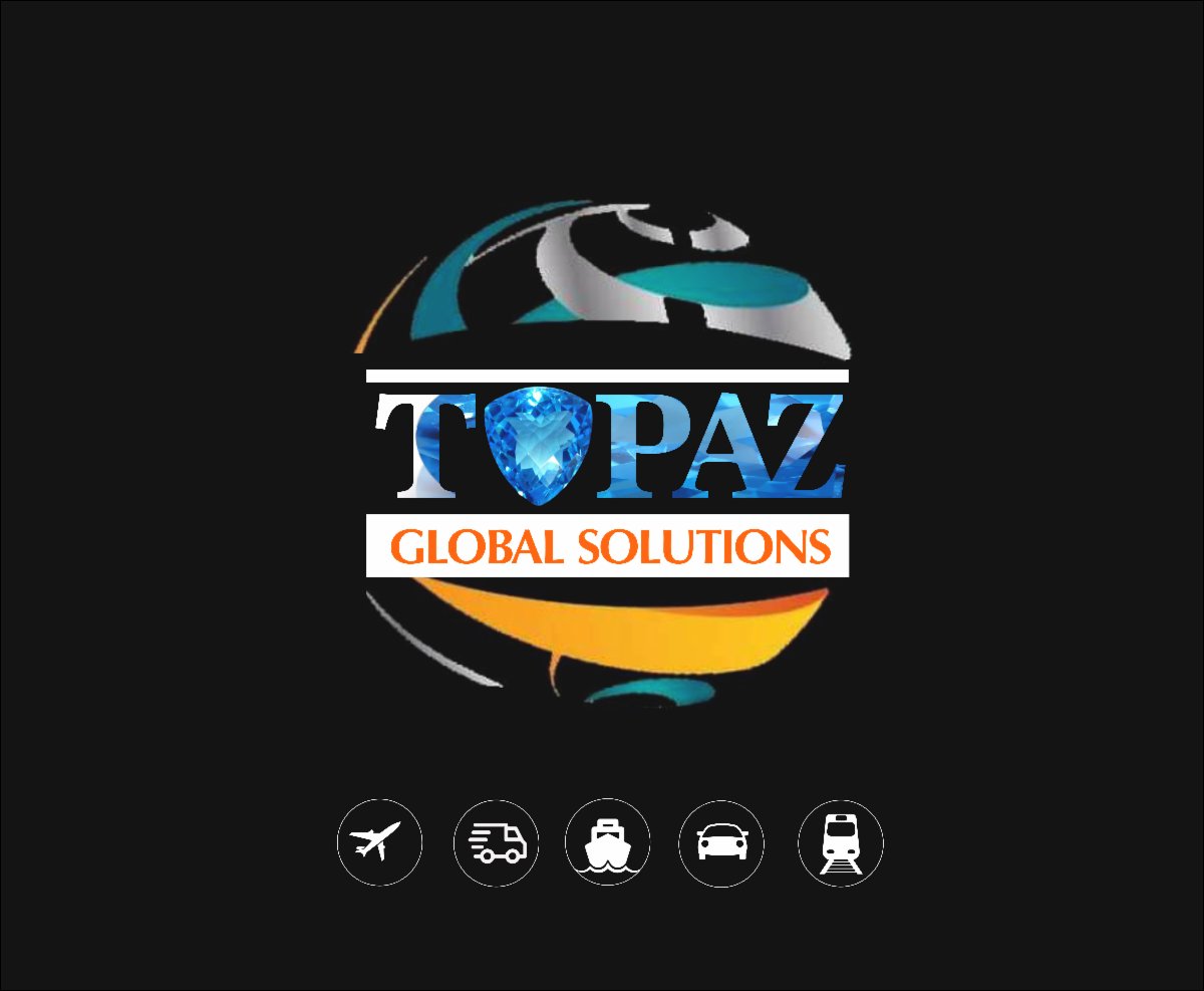topaz_global's tweet photo. https://t.co/EJWnGshhAt https://t.co/pTVzFaAFcg