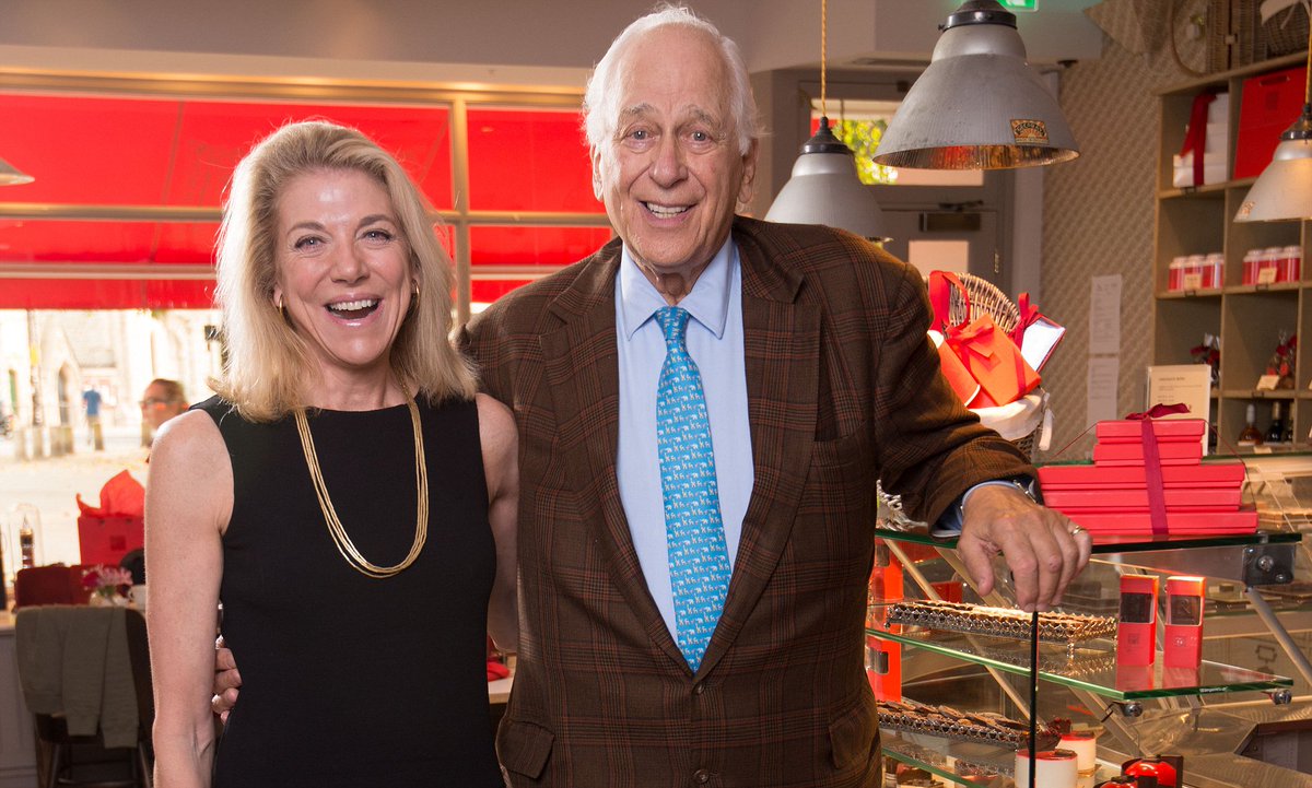 MasterWilson17's tweet image. WE MUST BE WILLING TO LET GO OF THE LIFE WE PLANNED SO AS TO HAVE THE LIFE THAT IS WAITING FOR US. NEVER LIMIT YOURSELF BECAUSE OF OTHERS 'LIMITED IMAGINATION ; NEVER LIMIT OTHERS BECAUSE OF YOUR OWN LIMITED IMAGINATION . EVERYTHING YOU'VE EVER WANTED IS ON THE OTHER SIDE OF FEAR