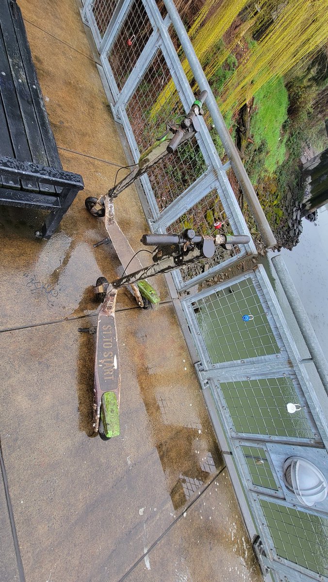 Nick Beber (@photognickbeber) on Twitter photo 