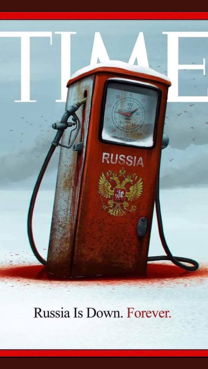 Andrei Kirilenko (@akirilenko_true) on Twitter photo 