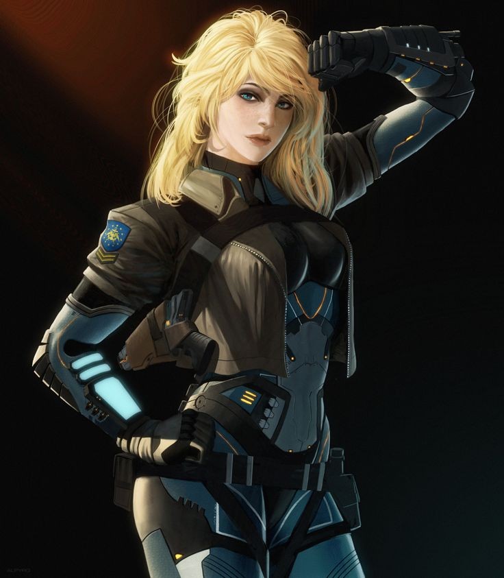 thValkyriequeen's tweet photo. Name. Elizabeth brightwall
Gender. Female
Age. 40
Height. 6"0
Breast size. 40D
Weight. 165 lb 
Sexuality. Bisexual 
Title. Empress of Pandora squadron leader of the black cat https://t.co/eZWv9qSKVx