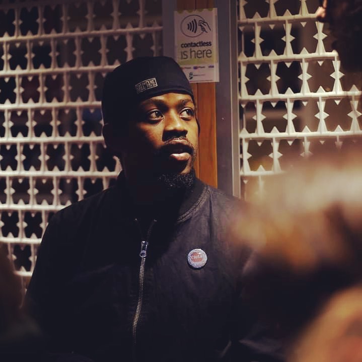 Avon Chamber Choir tweet media