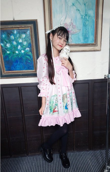 花音(かのん)のTwitter画像42