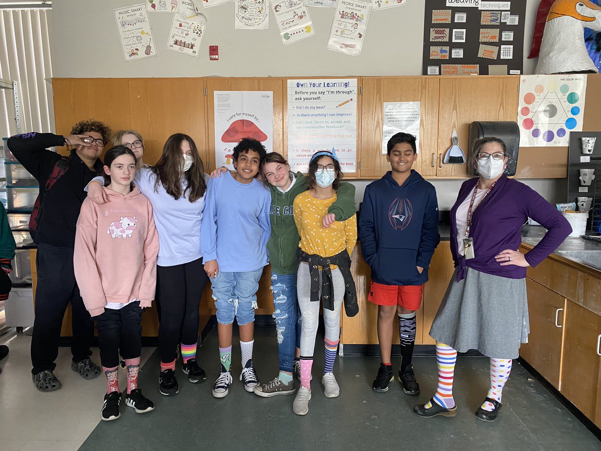 jessa brine tweet media