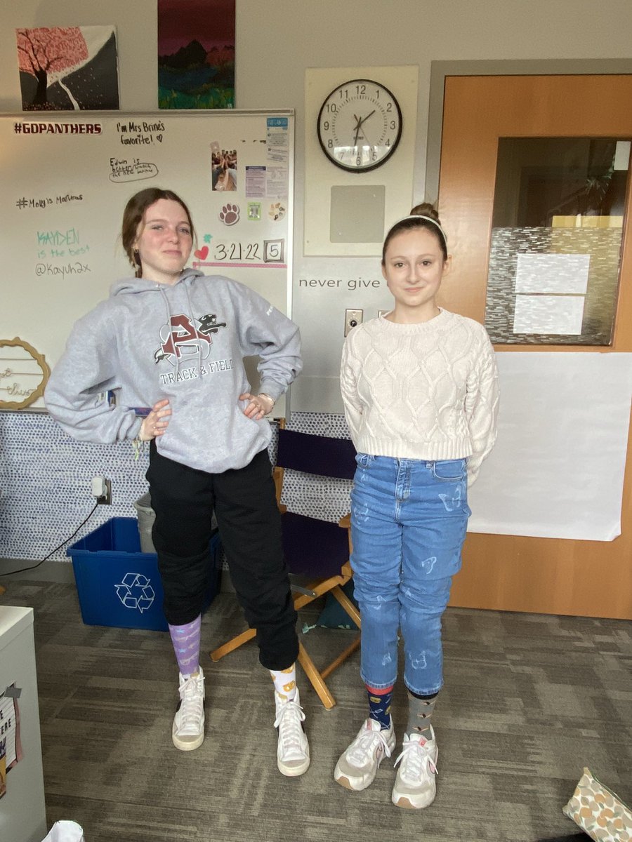 jessa brine tweet media