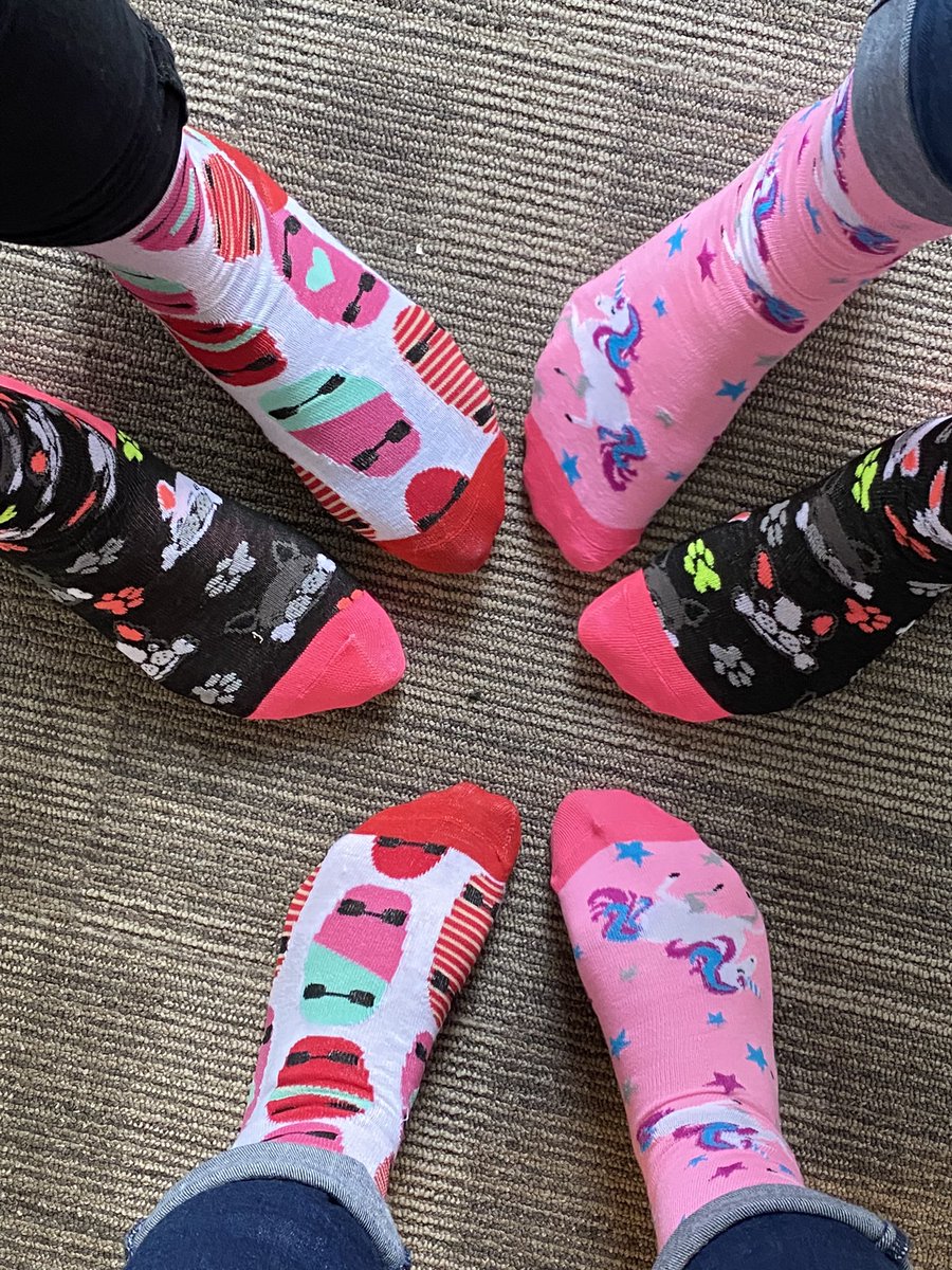 jessa brine tweet media