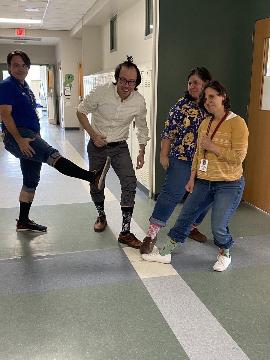 jessa brine tweet media