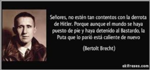 Irene León 🔻🟣 tweet media