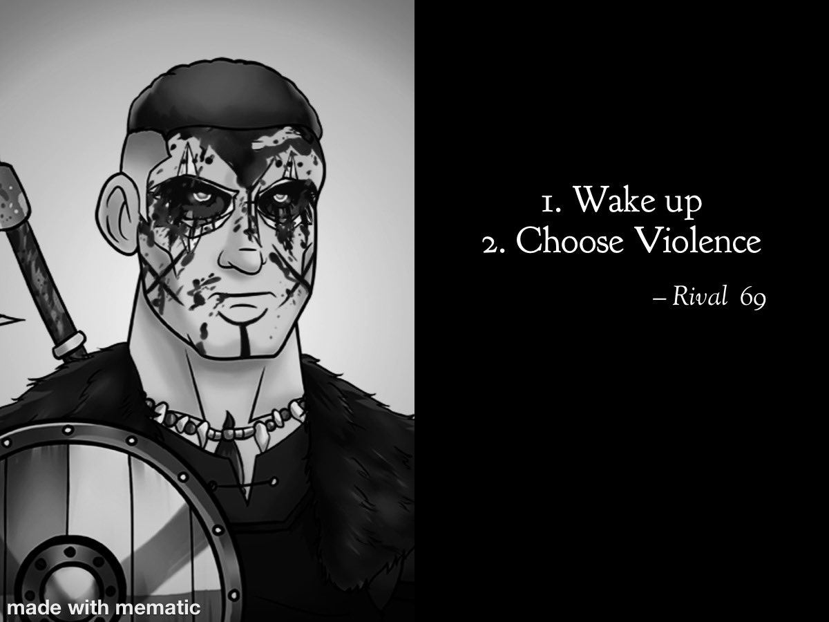 Rivals.Zone tweet media