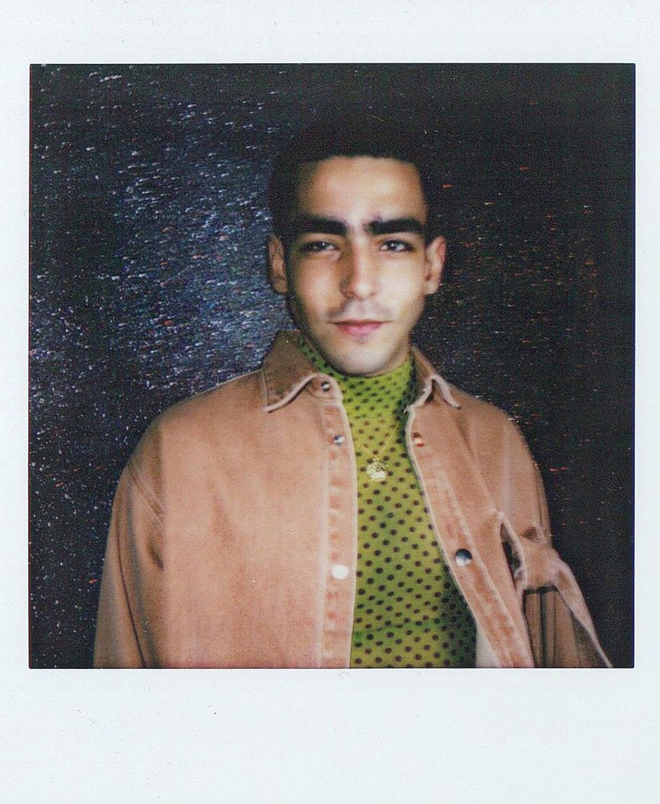 omaronthinker's tweet photo. Polaroids ♡ https://t.co/WotZUvhbVC