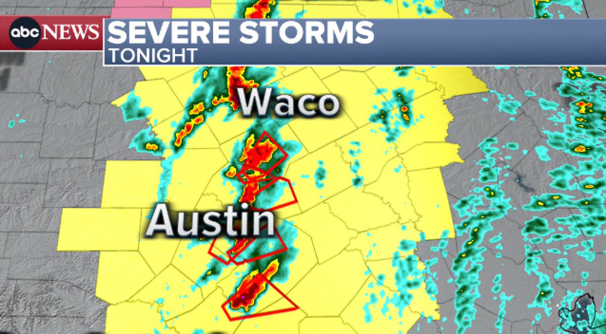 luling Latest news, Breaking news headlines Scoopnest