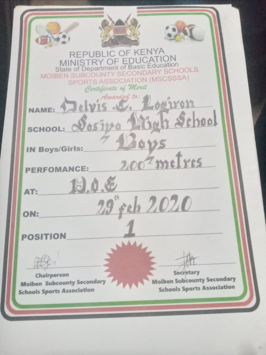 LDelvis1's tweet photo. @EverythingTF hello....I'm logiron cheruiyot delvis from Kenya a sprinter in 100m and 200m 17 years old looking for a coach watsap number 0726630416
Calls 0710672478 https://t.co/QitL568lrt