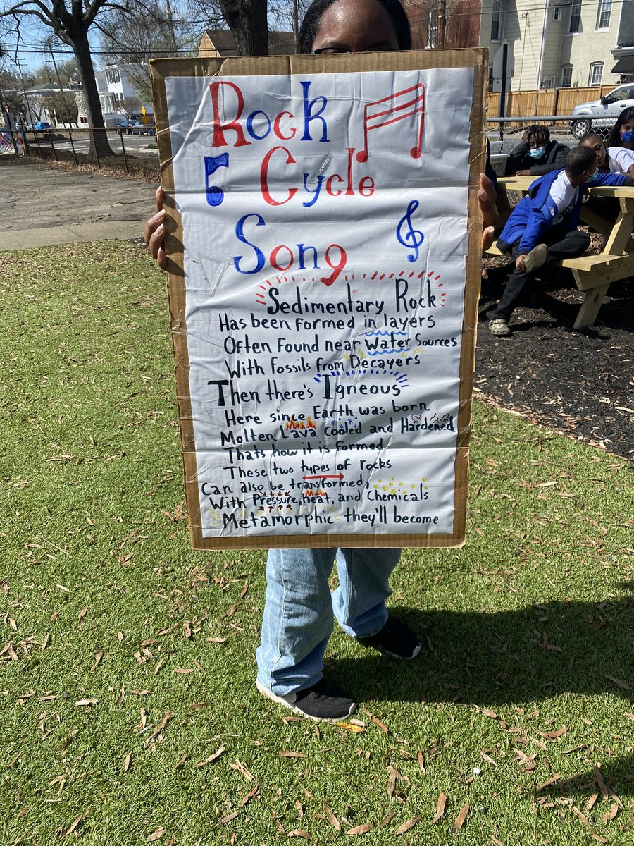 Brittany Thomas tweet media