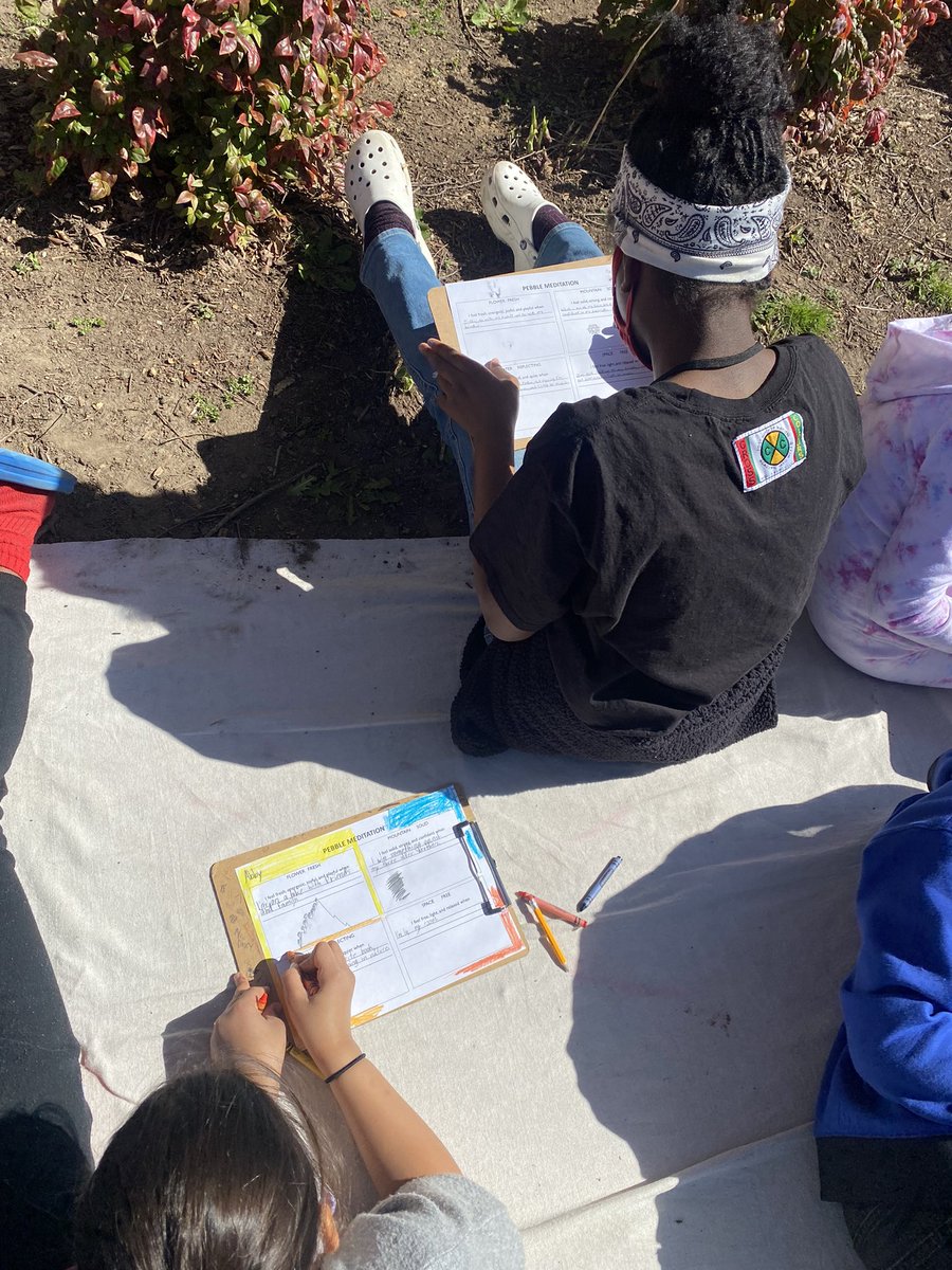 Brittany Thomas tweet media