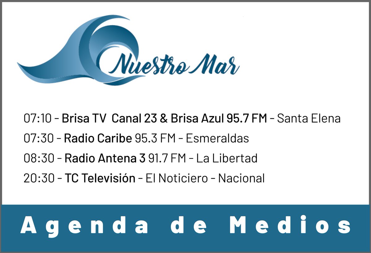 ponkarceina's tweet photo. Atentxs MAÑANA estaremos denunciando en varios medios como a pesar de existir una medida cautelar que ORDENA a @ObrasPublicasEc y a su Ministro @MarceloHCabrera ACATAR la #MatrizDeSeguridad, estos siguen INCUMPLIENDO la ley y la orden de un JUEZ, arriesgándose a su destitución https://t.co/rotosaXAKy