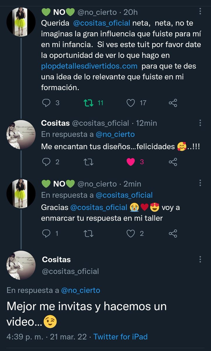 💚 NO💚 tweet media