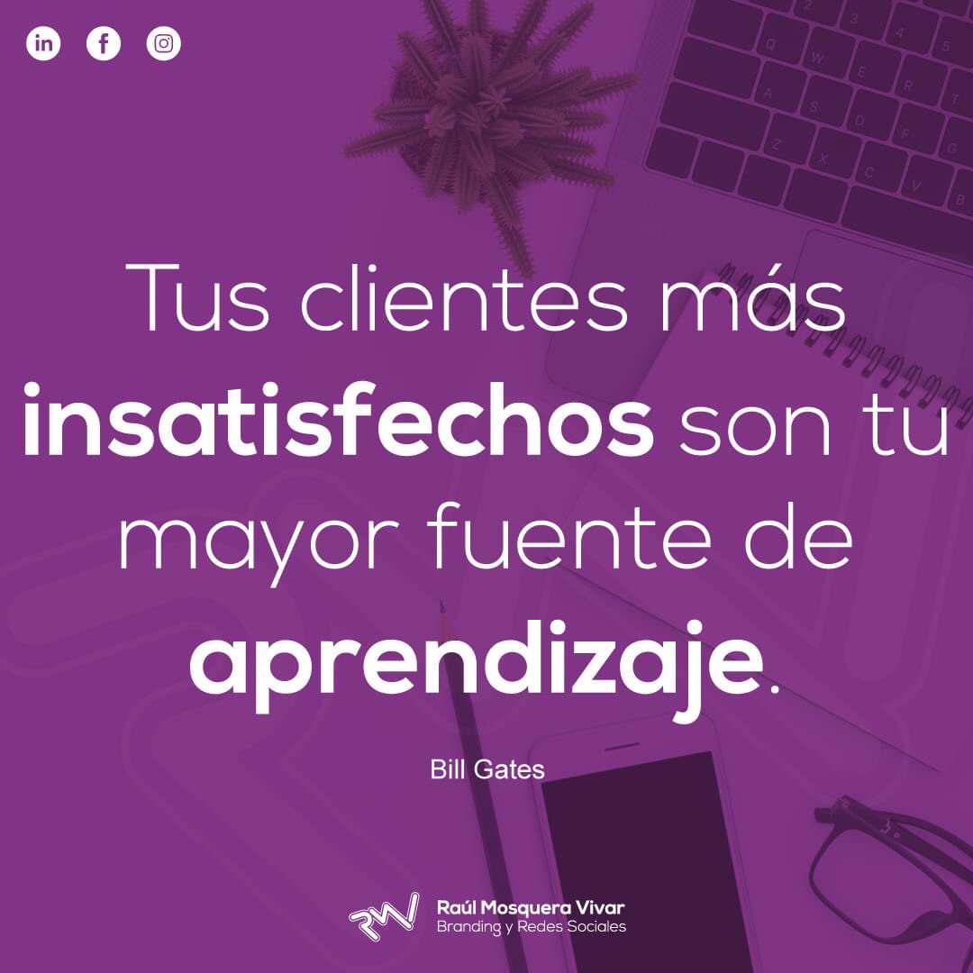Raul Mosquera Vivar tweet media