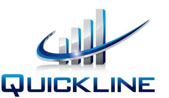 QuicklineCapPar's tweet image. conta.cc/3tr6flu