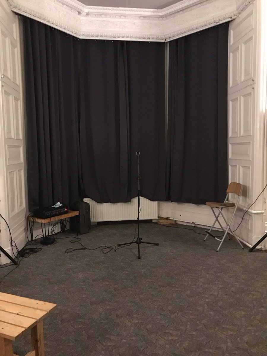 coyoteinit's tweet photo. StageCraft 2022 21.03.2022

@coyoteint
@ErasmusPlusUK
@EUErasmusPlus
@Buzz_Bury

#StagecraftUK
#StageCraftForYouthWorkers
#CoyoteInitiatives
#ErasmusPlus
#EUErasmusPlus
#NonFormalEducation
#Moffat #Scotland
#MoffatInternationalComedyFestival https://t.co/wVJwqQsUx9
