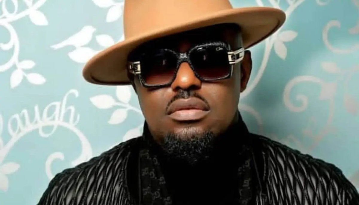 xotlist's tweet photo. Jim Iyke opens up on why he was banned from acting
https://t.co/YKRc0IQNCV
#voltaconnect https://t.co/ahoW3gUbXS