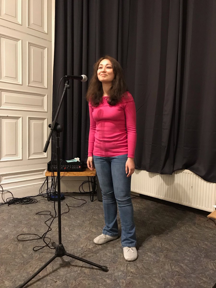 coyoteinit's tweet photo. StageCraft 2022 21.03.2022

@coyoteint
@ErasmusPlusUK
@EUErasmusPlus
@Buzz_Bury

#StagecraftUK
#StageCraftForYouthWorkers
#CoyoteInitiatives
#ErasmusPlus
#EUErasmusPlus
#NonFormalEducation
#Moffat #Scotland
#MoffatInternationalComedyFestival https://t.co/G5YZ6b8xjK