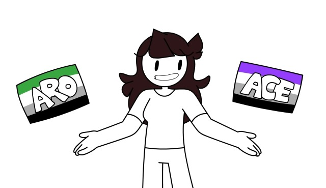 Character.AI - Jaiden animations