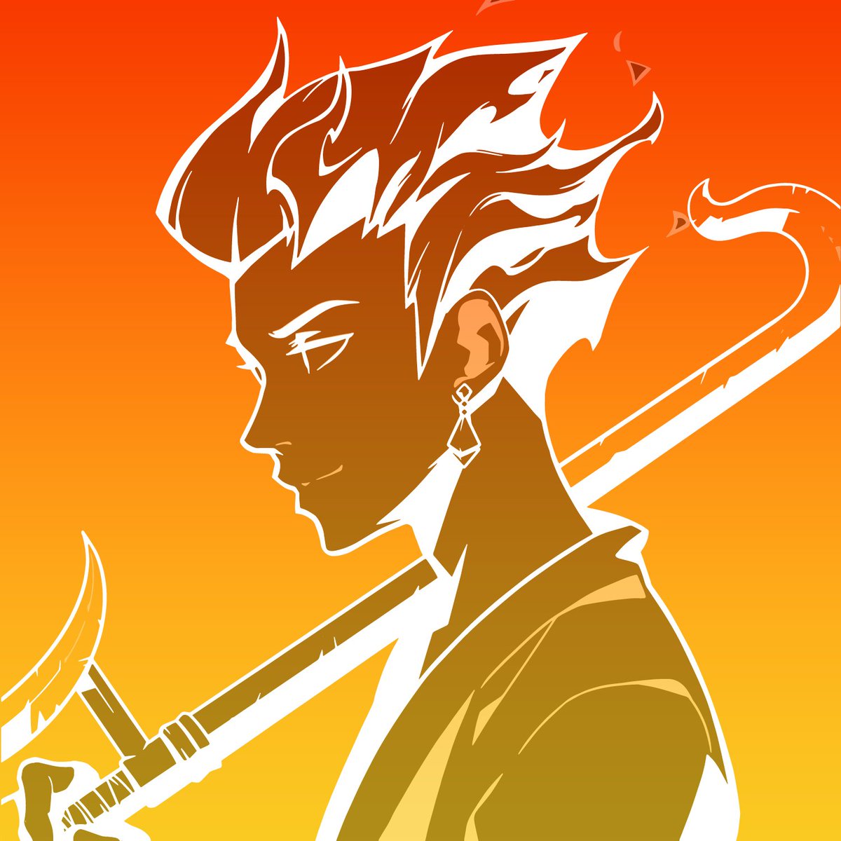 NFT Giveaway! 🎁

20 x ZukiGen NFT's  🔴🟠

- Follow us
- Like &amp; RT
- Tag 3 friends

48 Hours

#NFTs #NFTGiveaway #nftart #NFTCommunity #Azukizen #ZukiGen