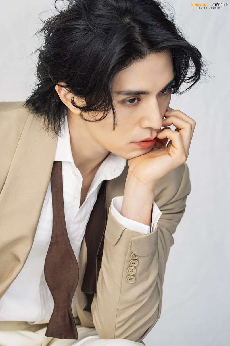 #leedongwook #dongwook #이동욱